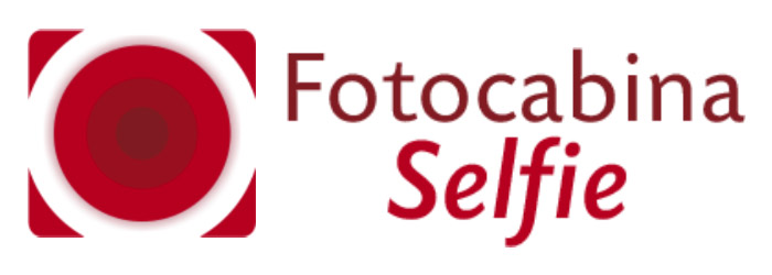 Fotocabina Selfie y Espejo Mágico